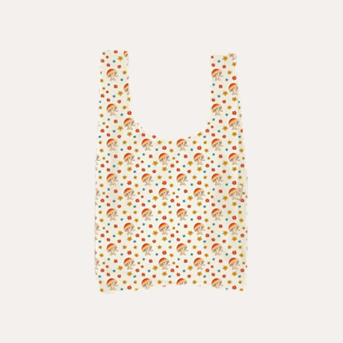 Flower Power Bag