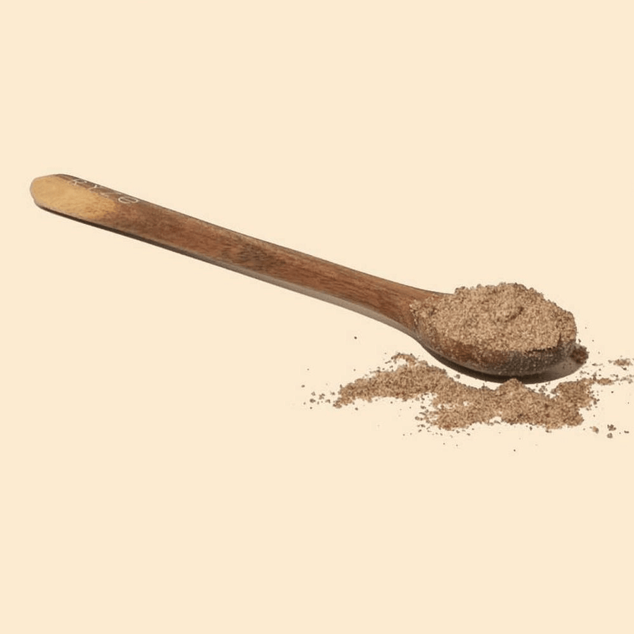 Acacia Stirring Spoon Y0